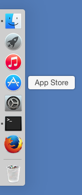 ../../_images/01-go-to-app-store.png