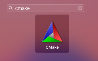 ../_images/04-search-cmake.png