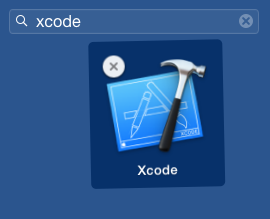 ../../_images/05-launchpad-xcode.png